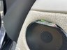 USED 2011 11 JAGUAR XKR 5.0 V8 Coupe 2dr Petrol Auto Euro 5 (510 ps)-Fantastic Example, Finished In Stratus Grey Metallic With Heated Ivory Leather Upholstery.3 Former Keepers-Last Keeper Since June 2016-Fitted With a Speed Pack.The 2011 Jaguar XKR Speed Pack is an optional performance and styling upgrade package for the supercharged Jaguar XKR Coupe. It unlocked a higher top speed and added a factory aerodynamic body kit to improve high-speed stability. 