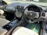 USED 2011 11 JAGUAR XKR 5.0 V8 Coupe 2dr Petrol Auto Euro 5 (510 ps)-Fantastic Example, Finished In Stratus Grey Metallic With Heated Ivory Leather Upholstery.3 Former Keepers-Last Keeper Since June 2016-Fitted With a Speed Pack.The 2011 Jaguar XKR Speed Pack is an optional performance and styling upgrade package for the supercharged Jaguar XKR Coupe. It unlocked a higher top speed and added a factory aerodynamic body kit to improve high-speed stability. 