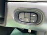 USED 2011 11 JAGUAR XKR 5.0 V8 Coupe 2dr Petrol Auto Euro 5 (510 ps)-Fantastic Example, Finished In Stratus Grey Metallic With Heated Ivory Leather Upholstery.3 Former Keepers-Last Keeper Since June 2016-Fitted With a Speed Pack.The 2011 Jaguar XKR Speed Pack is an optional performance and styling upgrade package for the supercharged Jaguar XKR Coupe. It unlocked a higher top speed and added a factory aerodynamic body kit to improve high-speed stability. 