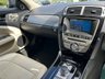 USED 2011 11 JAGUAR XKR 5.0 V8 Coupe 2dr Petrol Auto Euro 5 (510 ps)-Fantastic Example, Finished In Stratus Grey Metallic With Heated Ivory Leather Upholstery.3 Former Keepers-Last Keeper Since June 2016-Fitted With a Speed Pack.The 2011 Jaguar XKR Speed Pack is an optional performance and styling upgrade package for the supercharged Jaguar XKR Coupe. It unlocked a higher top speed and added a factory aerodynamic body kit to improve high-speed stability. 