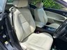 USED 2011 11 JAGUAR XKR 5.0 V8 Coupe 2dr Petrol Auto Euro 5 (510 ps)-Fantastic Example, Finished In Stratus Grey Metallic With Heated Ivory Leather Upholstery.3 Former Keepers-Last Keeper Since June 2016-Fitted With a Speed Pack.The 2011 Jaguar XKR Speed Pack is an optional performance and styling upgrade package for the supercharged Jaguar XKR Coupe. It unlocked a higher top speed and added a factory aerodynamic body kit to improve high-speed stability. 