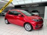 USED 2020 70 RENAULT ZOE R135 52kWh GT Line Hatchback 5dr Electric Auto (i) (134 bhp) 