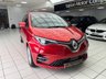 USED 2020 70 RENAULT ZOE R135 52kWh GT Line Hatchback 5dr Electric Auto (i) (134 bhp) 