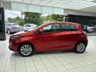 USED 2020 70 RENAULT ZOE R135 52kWh GT Line Hatchback 5dr Electric Auto (i) (134 bhp) 