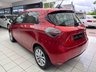 USED 2020 70 RENAULT ZOE R135 52kWh GT Line Hatchback 5dr Electric Auto (i) (134 bhp) 