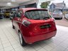 USED 2020 70 RENAULT ZOE R135 52kWh GT Line Hatchback 5dr Electric Auto (i) (134 bhp) 