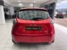 USED 2020 70 RENAULT ZOE R135 52kWh GT Line Hatchback 5dr Electric Auto (i) (134 bhp) 
