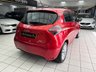 USED 2020 70 RENAULT ZOE R135 52kWh GT Line Hatchback 5dr Electric Auto (i) (134 bhp) 