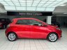 USED 2020 70 RENAULT ZOE R135 52kWh GT Line Hatchback 5dr Electric Auto (i) (134 bhp) 