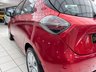USED 2020 70 RENAULT ZOE R135 52kWh GT Line Hatchback 5dr Electric Auto (i) (134 bhp) 