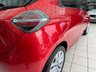 USED 2020 70 RENAULT ZOE R135 52kWh GT Line Hatchback 5dr Electric Auto (i) (134 bhp) 