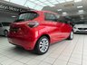 USED 2020 70 RENAULT ZOE R135 52kWh GT Line Hatchback 5dr Electric Auto (i) (134 bhp) 