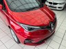 USED 2020 70 RENAULT ZOE R135 52kWh GT Line Hatchback 5dr Electric Auto (i) (134 bhp) 