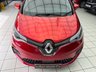 USED 2020 70 RENAULT ZOE R135 52kWh GT Line Hatchback 5dr Electric Auto (i) (134 bhp) 