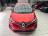 USED 2020 70 RENAULT ZOE R135 52kWh GT Line Hatchback 5dr Electric Auto (i) (134 bhp) 