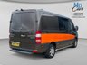 USED 2016 65 MERCEDES-BENZ SPRINTER 2.1 216 CDi Panel Van 4dr Diesel Manual RWD L1 (214 g/km, 163 bhp) ** REVERSE CAMERA **