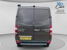 USED 2016 65 MERCEDES-BENZ SPRINTER 2.1 216 CDi Panel Van 4dr Diesel Manual RWD L1 (214 g/km, 163 bhp) ** REVERSE CAMERA **