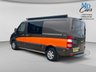 USED 2016 65 MERCEDES-BENZ SPRINTER 2.1 216 CDi Panel Van 4dr Diesel Manual RWD L1 (214 g/km, 163 bhp) ** REVERSE CAMERA **