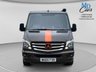 USED 2016 65 MERCEDES-BENZ SPRINTER 2.1 216 CDi Panel Van 4dr Diesel Manual RWD L1 (214 g/km, 163 bhp) ** REVERSE CAMERA **