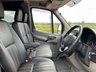 USED 2016 65 MERCEDES-BENZ SPRINTER 2.1 216 CDi Panel Van 4dr Diesel Manual RWD L1 (214 g/km, 163 bhp) ** REVERSE CAMERA **