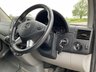 USED 2016 65 MERCEDES-BENZ SPRINTER 2.1 216 CDi Panel Van 4dr Diesel Manual RWD L1 (214 g/km, 163 bhp) ** REVERSE CAMERA **