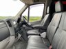 USED 2016 65 MERCEDES-BENZ SPRINTER 2.1 216 CDi Panel Van 4dr Diesel Manual RWD L1 (214 g/km, 163 bhp) ** REVERSE CAMERA **