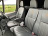USED 2016 65 MERCEDES-BENZ SPRINTER 2.1 216 CDi Panel Van 4dr Diesel Manual RWD L1 (214 g/km, 163 bhp) ** REVERSE CAMERA **