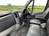 USED 2016 65 MERCEDES-BENZ SPRINTER 2.1 216 CDi Panel Van 4dr Diesel Manual RWD L1 (214 g/km, 163 bhp) ** REVERSE CAMERA **