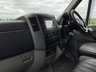 USED 2016 65 MERCEDES-BENZ SPRINTER 2.1 216 CDi Panel Van 4dr Diesel Manual RWD L1 (214 g/km, 163 bhp) ** REVERSE CAMERA **