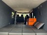 USED 2016 65 MERCEDES-BENZ SPRINTER 2.1 216 CDi Panel Van 4dr Diesel Manual RWD L1 (214 g/km, 163 bhp) ** REVERSE CAMERA **
