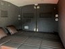 USED 2016 65 MERCEDES-BENZ SPRINTER 2.1 216 CDi Panel Van 4dr Diesel Manual RWD L1 (214 g/km, 163 bhp) ** REVERSE CAMERA **