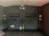 USED 2016 65 MERCEDES-BENZ SPRINTER 2.1 216 CDi Panel Van 4dr Diesel Manual RWD L1 (214 g/km, 163 bhp) ** REVERSE CAMERA **