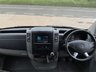 USED 2016 65 MERCEDES-BENZ SPRINTER 2.1 216 CDi Panel Van 4dr Diesel Manual RWD L1 (214 g/km, 163 bhp) ** REVERSE CAMERA **