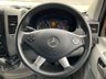 USED 2016 65 MERCEDES-BENZ SPRINTER 2.1 216 CDi Panel Van 4dr Diesel Manual RWD L1 (214 g/km, 163 bhp) ** REVERSE CAMERA **