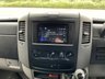 USED 2016 65 MERCEDES-BENZ SPRINTER 2.1 216 CDi Panel Van 4dr Diesel Manual RWD L1 (214 g/km, 163 bhp) ** REVERSE CAMERA **