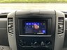 USED 2016 65 MERCEDES-BENZ SPRINTER 2.1 216 CDi Panel Van 4dr Diesel Manual RWD L1 (214 g/km, 163 bhp) ** REVERSE CAMERA **