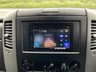 USED 2016 65 MERCEDES-BENZ SPRINTER 2.1 216 CDi Panel Van 4dr Diesel Manual RWD L1 (214 g/km, 163 bhp) ** REVERSE CAMERA **