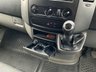 USED 2016 65 MERCEDES-BENZ SPRINTER 2.1 216 CDi Panel Van 4dr Diesel Manual RWD L1 (214 g/km, 163 bhp) ** REVERSE CAMERA **