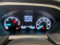 USED 2022 22 FORD TRANSIT CUSTOM 2.0 300 EcoBlue Limited Panel Van 5dr Diesel Manual L1 H1 Euro 6 (s/s) (130 ps) 