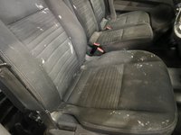 USED 2022 22 FORD TRANSIT CUSTOM 2.0 300 EcoBlue Limited Panel Van 5dr Diesel Manual L1 H1 Euro 6 (s/s) (130 ps) 
