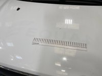 USED 2022 22 FORD TRANSIT CUSTOM 2.0 300 EcoBlue Limited Panel Van 5dr Diesel Manual L1 H1 Euro 6 (s/s) (130 ps) 