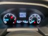USED 2022 22 FORD TRANSIT CUSTOM 2.0 300 EcoBlue Limited Panel Van 5dr Diesel Manual L1 H1 Euro 6 (s/s) (130 ps) 