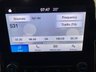 USED 2022 22 FORD TRANSIT CUSTOM 2.0 300 EcoBlue Limited Panel Van 5dr Diesel Manual L1 H1 Euro 6 (s/s) (130 ps) 