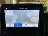 USED 2022 22 FORD TRANSIT CUSTOM 2.0 300 EcoBlue Limited Panel Van 5dr Diesel Manual L1 H1 Euro 6 (s/s) (130 ps) 