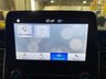 USED 2022 22 FORD TRANSIT CUSTOM 2.0 300 EcoBlue Limited Panel Van 5dr Diesel Manual L1 H1 Euro 6 (s/s) (130 ps) 