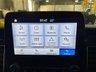 USED 2022 22 FORD TRANSIT CUSTOM 2.0 300 EcoBlue Limited Panel Van 5dr Diesel Manual L1 H1 Euro 6 (s/s) (130 ps) 