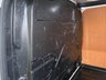 USED 2022 22 FORD TRANSIT CUSTOM 2.0 300 EcoBlue Limited Panel Van 5dr Diesel Manual L1 H1 Euro 6 (s/s) (130 ps) 