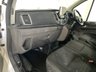 USED 2022 22 FORD TRANSIT CUSTOM 2.0 300 EcoBlue Limited Panel Van 5dr Diesel Manual L1 H1 Euro 6 (s/s) (130 ps) 