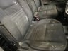 USED 2022 22 FORD TRANSIT CUSTOM 2.0 300 EcoBlue Limited Panel Van 5dr Diesel Manual L1 H1 Euro 6 (s/s) (130 ps) 