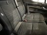 USED 2022 22 FORD TRANSIT CUSTOM 2.0 300 EcoBlue Limited Panel Van 5dr Diesel Manual L1 H1 Euro 6 (s/s) (130 ps) 